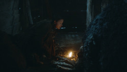 extant_GameOfThrones_3x08-SecondSons_5472
