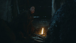 extant_GameOfThrones_3x08-SecondSons_5473