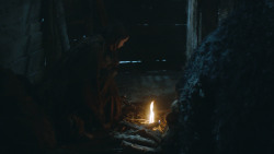 extant_GameOfThrones_3x08-SecondSons_5474