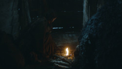 extant_GameOfThrones_3x08-SecondSons_5475