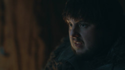 extant_GameOfThrones_3x08-SecondSons_5477
