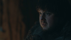 extant_GameOfThrones_3x08-SecondSons_5479