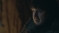 extant_GameOfThrones_3x08-SecondSons_5480