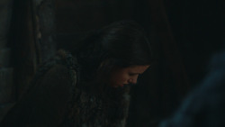 extant_GameOfThrones_3x08-SecondSons_5481