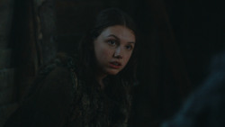 extant_GameOfThrones_3x08-SecondSons_5482