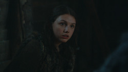 extant_GameOfThrones_3x08-SecondSons_5483