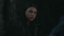 extant_GameOfThrones_3x08-SecondSons_5484