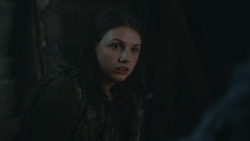 extant_GameOfThrones_3x08-SecondSons_5486