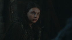 extant_GameOfThrones_3x08-SecondSons_5487