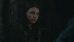 extant_GameOfThrones_3x08-SecondSons_5488