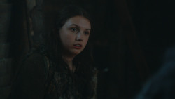 extant_GameOfThrones_3x08-SecondSons_5489