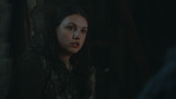 extant_GameOfThrones_3x08-SecondSons_5490