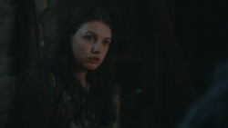 extant_GameOfThrones_3x08-SecondSons_5491