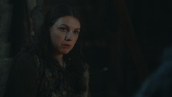 extant_GameOfThrones_3x08-SecondSons_5492