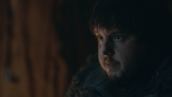 extant_GameOfThrones_3x08-SecondSons_5493
