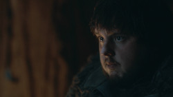 extant_GameOfThrones_3x08-SecondSons_5494