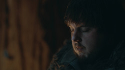 extant_GameOfThrones_3x08-SecondSons_5495