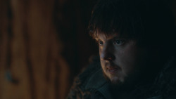extant_GameOfThrones_3x08-SecondSons_5496