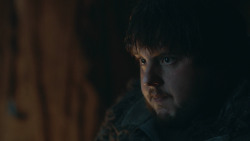 extant_GameOfThrones_3x08-SecondSons_5497