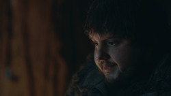extant_GameOfThrones_3x08-SecondSons_5498