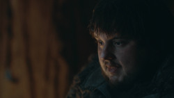 extant_GameOfThrones_3x08-SecondSons_5499