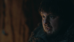 extant_GameOfThrones_3x08-SecondSons_5500
