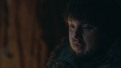 extant_GameOfThrones_3x08-SecondSons_5501