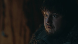 extant_GameOfThrones_3x08-SecondSons_5502