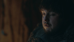 extant_GameOfThrones_3x08-SecondSons_5503