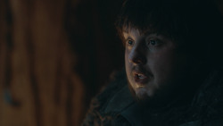 extant_GameOfThrones_3x08-SecondSons_5504