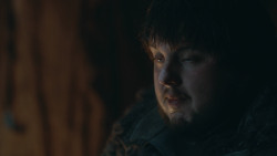 extant_GameOfThrones_3x08-SecondSons_5505
