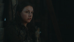 extant_GameOfThrones_3x08-SecondSons_5506