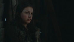 extant_GameOfThrones_3x08-SecondSons_5507