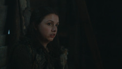 extant_GameOfThrones_3x08-SecondSons_5508