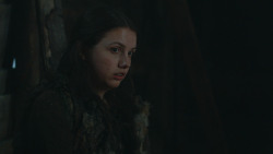 extant_GameOfThrones_3x08-SecondSons_5509