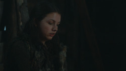 extant_GameOfThrones_3x08-SecondSons_5510