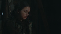 extant_GameOfThrones_3x08-SecondSons_5511