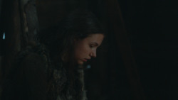 extant_GameOfThrones_3x08-SecondSons_5512