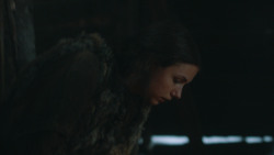 extant_GameOfThrones_3x08-SecondSons_5513
