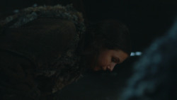 extant_GameOfThrones_3x08-SecondSons_5514