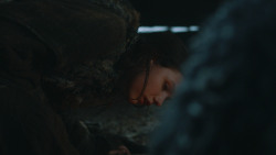 extant_GameOfThrones_3x08-SecondSons_5515