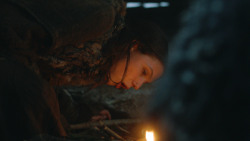 extant_GameOfThrones_3x08-SecondSons_5516