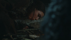 extant_GameOfThrones_3x08-SecondSons_5517