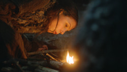 extant_GameOfThrones_3x08-SecondSons_5518