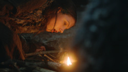 extant_GameOfThrones_3x08-SecondSons_5519