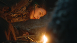 extant_GameOfThrones_3x08-SecondSons_5520