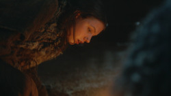 extant_GameOfThrones_3x08-SecondSons_5521