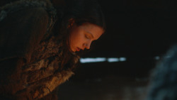 extant_GameOfThrones_3x08-SecondSons_5522