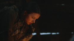 extant_GameOfThrones_3x08-SecondSons_5523