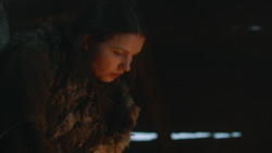 extant_GameOfThrones_3x08-SecondSons_5524